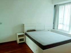 Cairnhill Residences (D9), Apartment #608058581